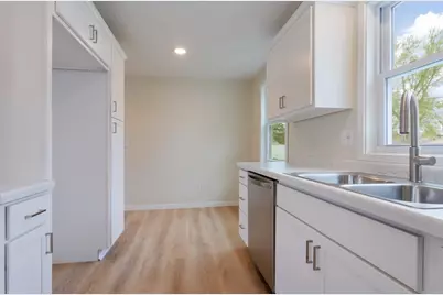 2009 Preble Avenue, Green Bay, WI 54302 - Photo 14