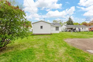 2009 Preble Ave, Green Bay, WI 54302 - Photo 44
