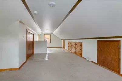 2009 Preble Avenue, Green Bay, WI 54302 - Photo 30