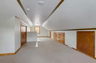 2009 Preble Ave, Green Bay, WI 54302 - Photo 30