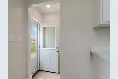 2009 Preble Avenue, Green Bay, WI 54302 - Photo 16