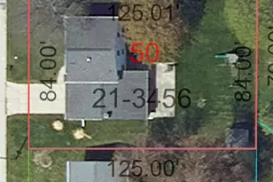 455 Alpine Dr, Green Bay, WI 54302 - Photo 32