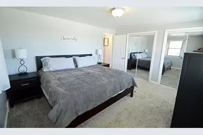 455 Alpine Drive, Green Bay, WI 54302 - Photo 24