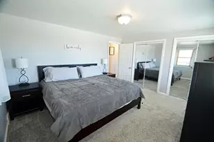 455 Alpine Dr, Green Bay, WI 54302 - Photo 24