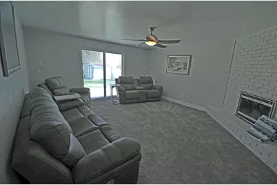 455 Alpine Drive, Green Bay, WI 54302 - Photo 14