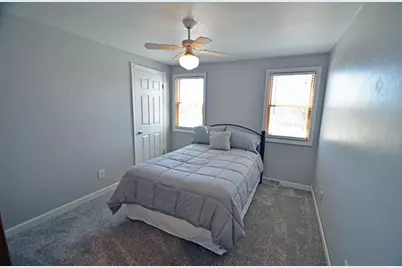 455 Alpine Drive, Green Bay, WI 54302 - Photo 28