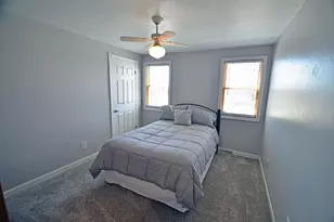 455 Alpine Dr, Green Bay, WI 54302 - Photo 28