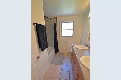455 Alpine Drive, Green Bay, WI 54302 - Photo 22