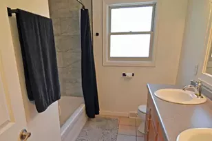 455 Alpine Dr, Green Bay, WI 54302 - Photo 22