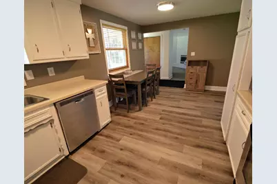 455 Alpine Drive, Green Bay, WI 54302 - Photo 12