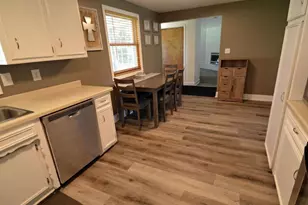 455 Alpine Dr, Green Bay, WI 54302 - Photo 12