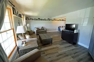 455 Alpine Dr, Green Bay, WI 54302 - Photo 2