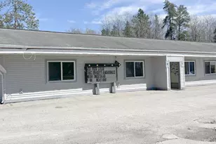 N17480 US Hwy 141, Pembine, WI 54156 - Photo 1