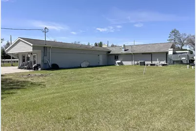 N17480 US Highway 141, Pembine, WI 54156 - Photo 24
