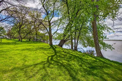 Edgewood Lane, Oshkosh, WI 54904 - Photo 10