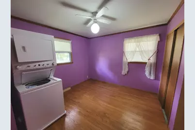 135 Burnett Street, Beaver Dam, WI 53916 - Photo 14