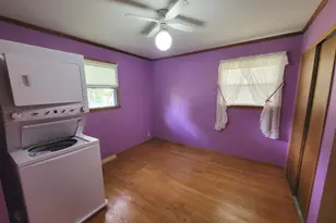 135 E Burnett St, Beaver Dam, WI 53916 - Photo 14