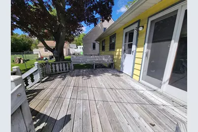 135 Burnett Street, Beaver Dam, WI 53916 - Photo 22