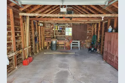 135 Burnett Street, Beaver Dam, WI 53916 - Photo 24