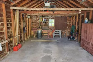 135 E Burnett St, Beaver Dam, WI 53916 - Photo 24