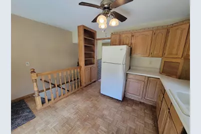 135 Burnett Street, Beaver Dam, WI 53916 - Photo 8