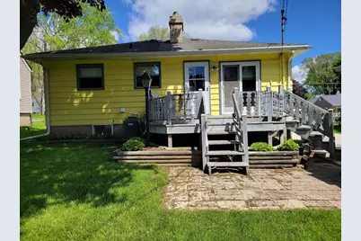 135 Burnett Street, Beaver Dam, WI 53916 - Photo 20