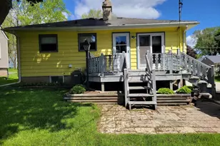 135 E Burnett St, Beaver Dam, WI 53916 - Photo 20