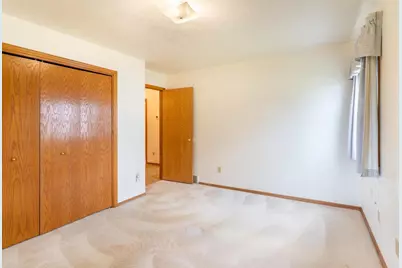2750 St Anthony Drive, Green Bay, WI 54311 - Photo 22
