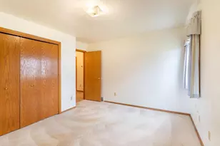2750 St Anthony Dr, Green Bay, WI 54311 - Photo 22