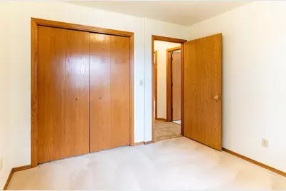 2750 St Anthony Drive, Green Bay, WI 54311 - Photo 20