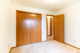 2750 St Anthony Dr, Green Bay, WI 54311 - Photo 20