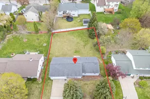 2750 St Anthony Dr, Green Bay, WI 54311 - Photo 32