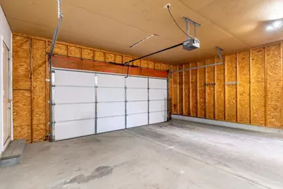 2750 St Anthony Drive, Green Bay, WI 54311 - Photo 28