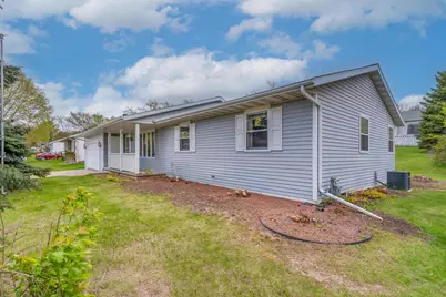 2750 St Anthony Drive, Green Bay, WI 54311 - Photo 4