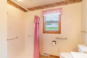 2750 St Anthony Dr, Green Bay, WI 54311 - Photo 24