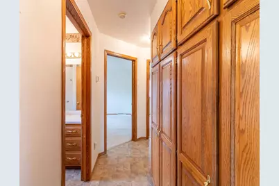 2750 St Anthony Drive, Green Bay, WI 54311 - Photo 26