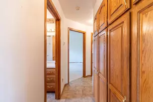 2750 St Anthony Dr, Green Bay, WI 54311 - Photo 26