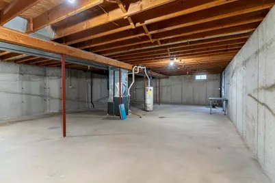 2750 St Anthony Drive, Green Bay, WI 54311 - Photo 30