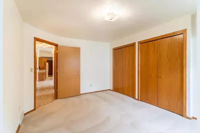 2750 St Anthony Drive, Green Bay, WI 54311 - Photo 18