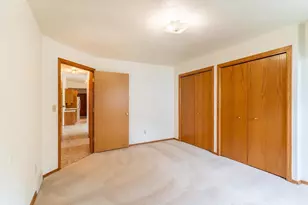 2750 St Anthony Dr, Green Bay, WI 54311 - Photo 18