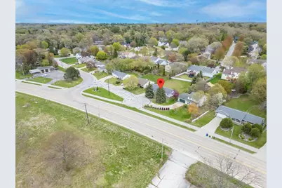 2750 St Anthony Drive, Green Bay, WI 54311 - Photo 34