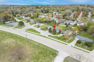2750 St Anthony Dr, Green Bay, WI 54311 - Photo 34