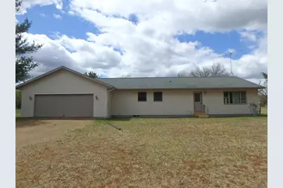 N4885 State Street, Pine River, WI 54965 - Photo 1