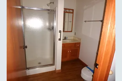 N4885 State Street, Pine River, WI 54965 - Photo 10