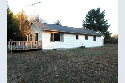 N4885 State Street, Pine River, WI 54965 - Photo 12
