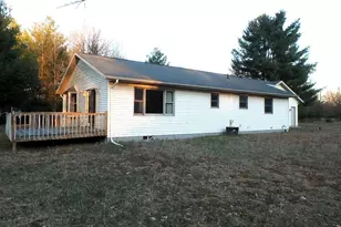 N4885 State St, Pine River, WI 54965 - Photo 12