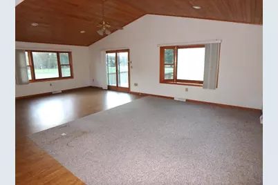 N4885 State Street, Pine River, WI 54965 - Photo 2