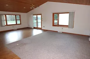 N4885 State St, Pine River, WI 54965 - Photo 2