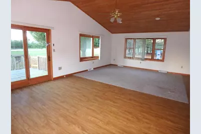 N4885 State Street, Pine River, WI 54965 - Photo 4