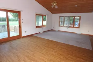 N4885 State St, Pine River, WI 54965 - Photo 4